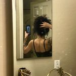 Ciara Gomez - @ciaraaceline_ - Instagram