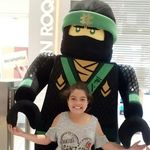 ciara gomez - @ciaragomez56 - Instagram