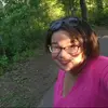 Ciara Gomez - @ciara.gomez - TikTok