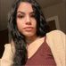 Ciara Gomez - Facebook