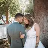 Ciara Gomez - @ciaragomez0211 - TikTok