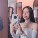 Ciara Gomez - Facebook