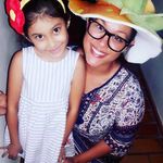Ciara Gomez - @ciara.gomez.moli - Instagram