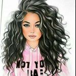 Ciara Gomez - @ciaragomez5 - Instagram