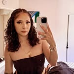 𝐂𝐢𝐚𝐫𝐚 𝐆𝐨𝐦𝐞𝐳 - @ciaragmzz_ - Instagram