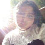 ♧ciara gomez♧ - @ciaragomez122021 - Instagram