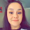 Ciara Gomez - @ciaragomez - TikTok