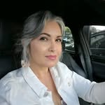 Ciara Gomez - @ciara09623 - Instagram