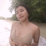 Ciara Gómez Barrantes - @ciaragomez.21 - Instagram