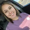 Ciara_Gomez - @ciara_gomez431 - TikTok