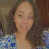 Ciara Gomez - @ciara.gomez1 - TikTok