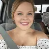 CiaraGomez - @chaddock3 - TikTok