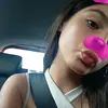 CiaraGomez🤍🤍 - @ciaragomezgalvan - TikTok