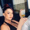 Ciaragomezzz12 - @ciaragomez_12 - TikTok