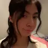 💎Sherlyn Ciara Gomez💎✝️ - @sherlyn.ciara.gom - TikTok