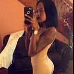 @ciara__green_ - Instagram