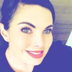 Ciara Green - Facebook
