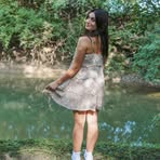 Ciara Green - Facebook
