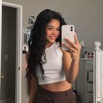 Ciara Green - @ciara.thi - Instagram