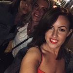 Ciara Green - @cirz - Instagram