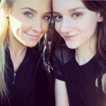 Ciara Green - @ciara109xx - Instagram