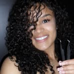 Ciara Green - Facebook