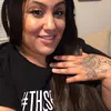 Ciara Green - @just.a.baddiii - TikTok