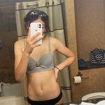 Ciara Green - @green_ciara - Instagram
