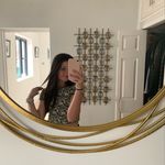 Ciara Green - @ciara_greenn - Instagram