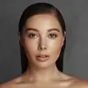 Ciara Green - @deardorothy - TikTok