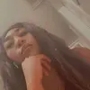 Ciara Green - @ciaragreen - TikTok