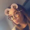 💍Ciara Green💍 - @cheerleader_icms2 - TikTok