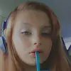 Ciara Green - @supersinger_2005 - TikTok