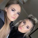 Ciara green 💋 - @ciaragreenxx - Instagram