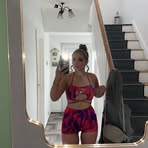 Ciara Green - Facebook