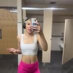 Ciara Green - Facebook