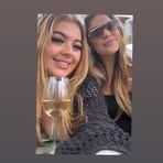 Ciara Green - Facebook