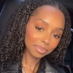 Ciara Green - @styledbyciarajay - Instagram