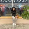 ciara green - @ciara.chosen - TikTok
