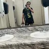 Ciara Green - @ciaragreen79 - TikTok