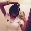 Ciara Green - @ciaragreen2 - TikTok
