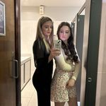 Ciara Greene - @ciara_greene15 - Instagram