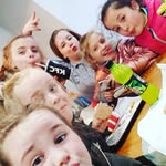 ciaragreen - @ciaragreen3551 - Instagram