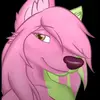 Cierra green - @ic1erra - TikTok