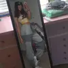 Cierra Green - @cierragreen26 - TikTok