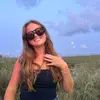 ciara - @ciaragriffinnn - TikTok