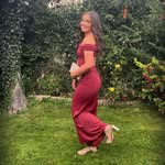 ciara🎀💫 - @ciaragriffinx - Instagram