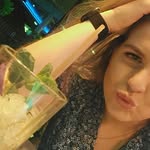 Ciara Griffin - @ciaragriffin59 - Instagram