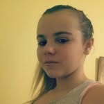 Ciara Griffin - @atciaragriffin - Instagram