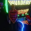 Ciara Griffin - @ciara.griffin91 - TikTok